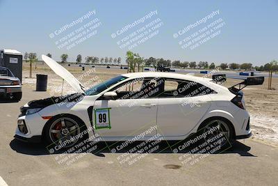 media/May-10-2025-Light Speed Track Events (Sat) [[c99cd30d1b]]/Around the Pits/